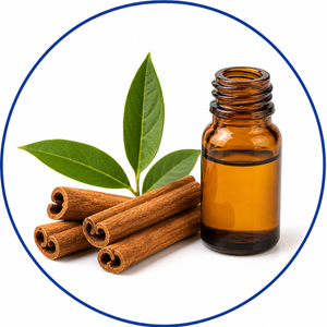 Taj Oil