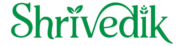 Shrivedik