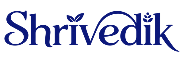 Shrivedik