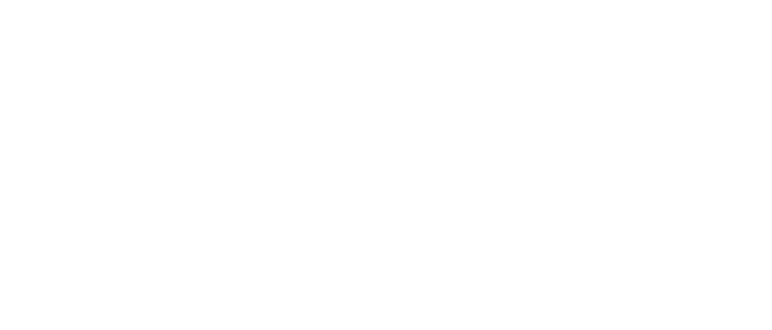 White-Shrivedik-Logo